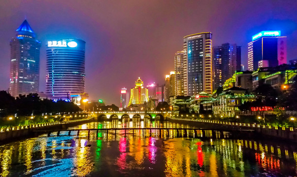 贵阳_澳门一肖一码100%精准的背景故事,欺瞒亮点的全面释义、解释与落实