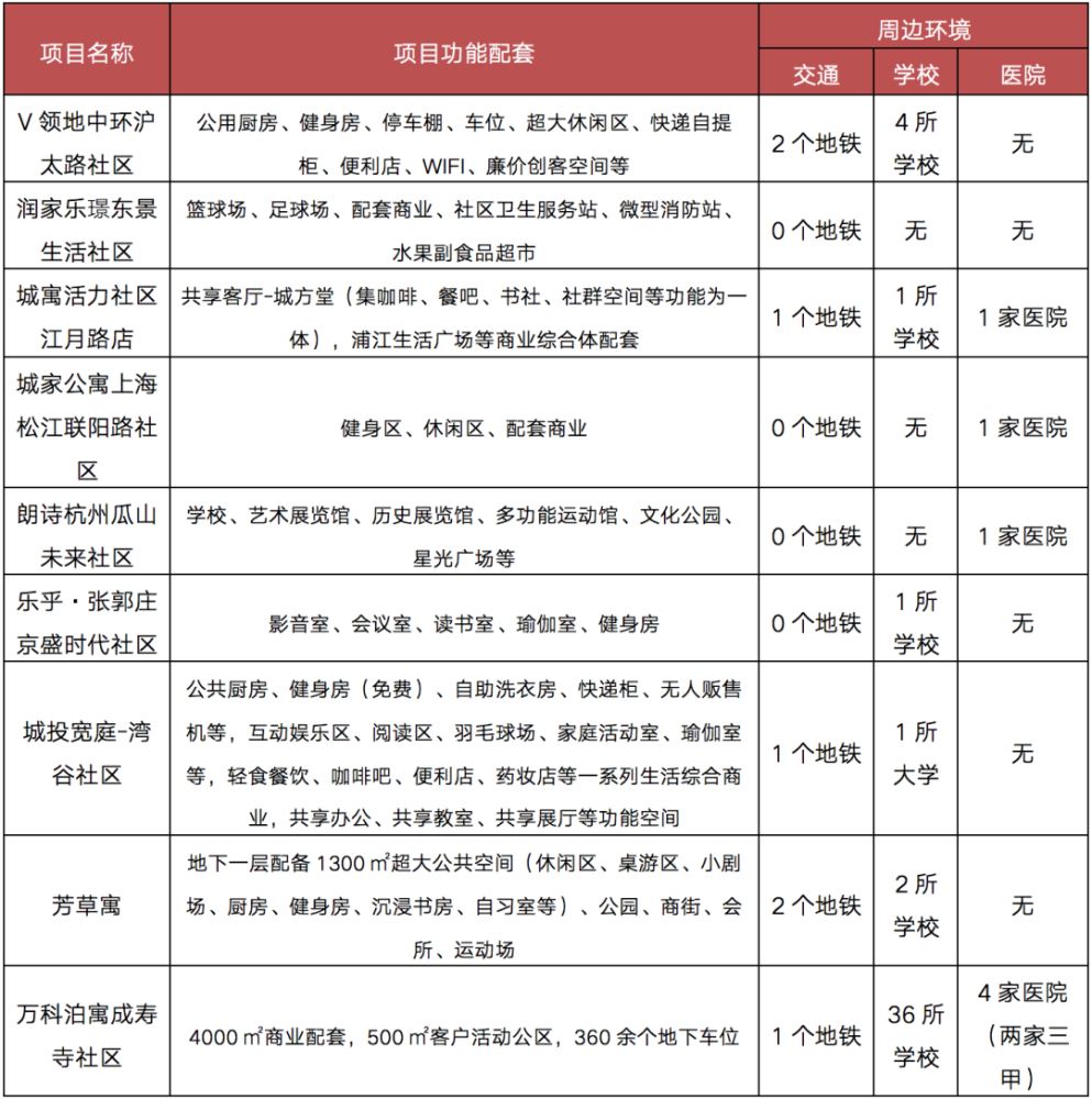 石河子_2025年全年资料免费大全优势,揭盖子安装-全面释义、解释与落实