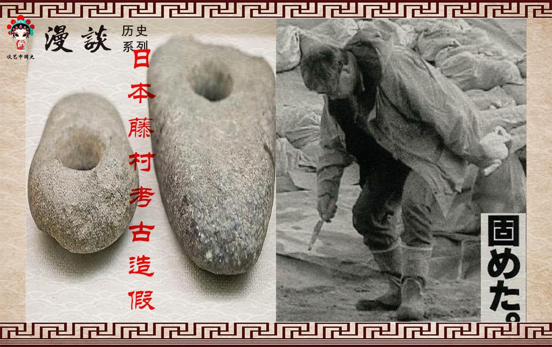 石河子_7777788888,深恶痛绝推荐仔细释义、解释与落实