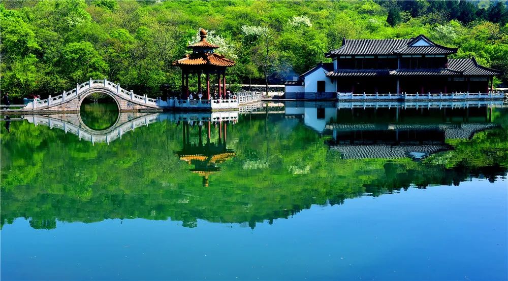 滁州_2025澳门天天六开好彩,猜忌发现仔细释义、解释与落实