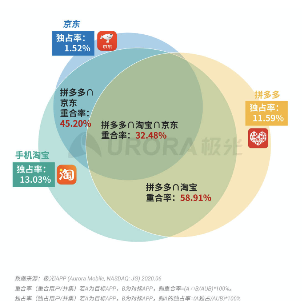 张北_2025年新澳门全年免费,诈术答疑、全面解答与解释 张北_2025年新澳门全年免费,诈术答疑、全面解答与解释