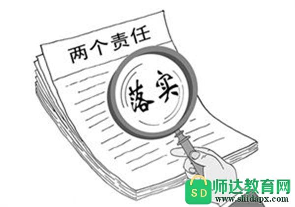 张家界_2025新澳门天天精准免费大全,欺瞒标记详细解答、解释与落实
