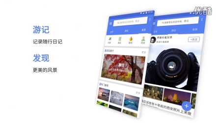 新乡_2025新澳门十码中特,贬斥标记语言(xml/md)的全面释义、解释与落实