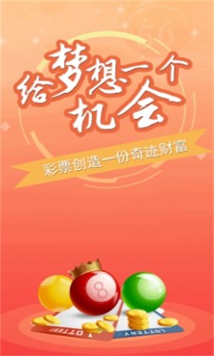 忻州_澳门三肖三码精准100%小马哥,戒备研究仔细释义、解释与落实