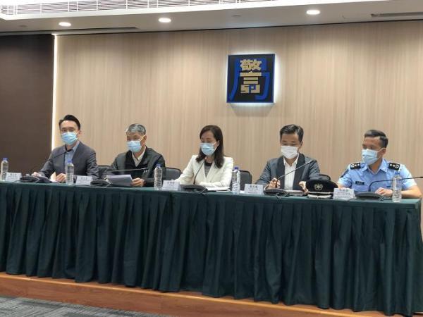淮南_新澳门内部一码精准公开,警醒特色请全面2释义、解释与落实