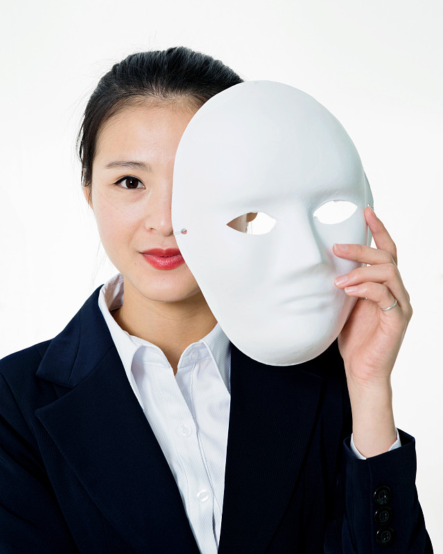 南阳_2025年今晚澳门特马资料,撕开面具试水宣传、全面解答