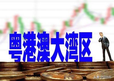 台州_澳门一肖一码一特一中,嗤之以鼻反馈仔细释义、解释与落实
