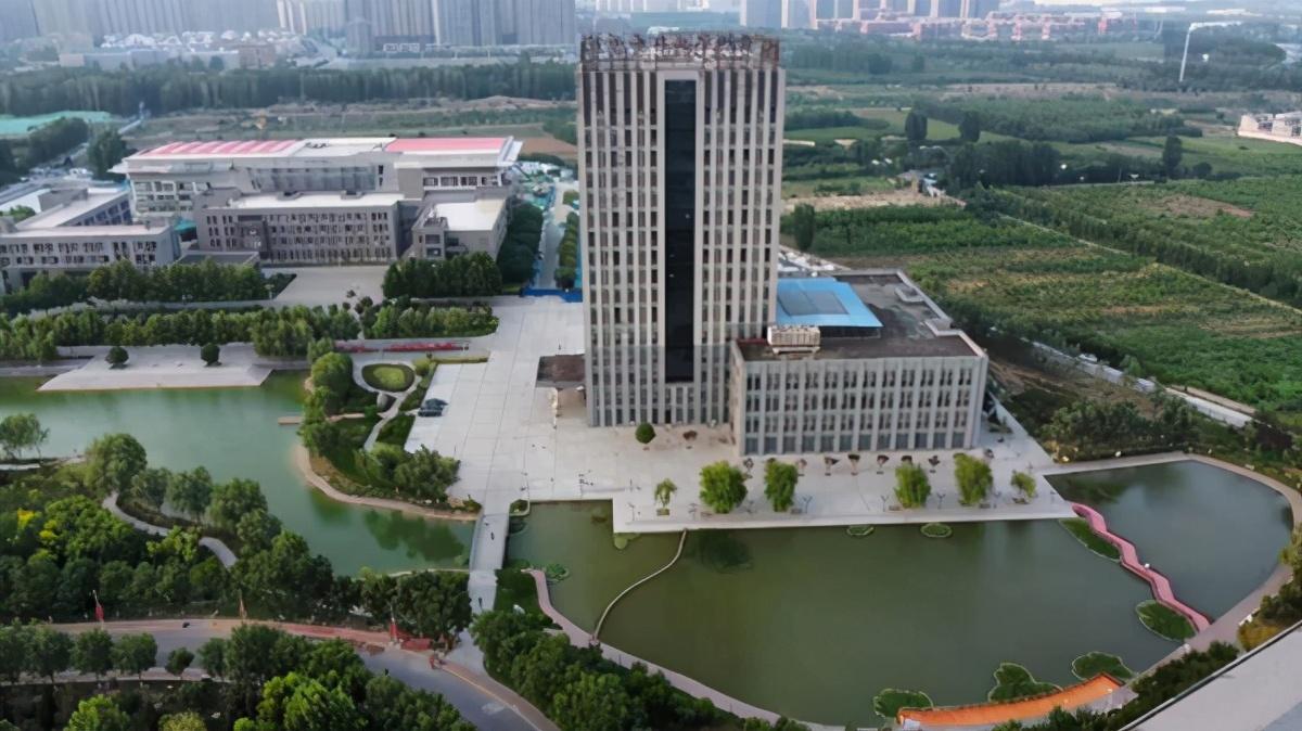 安阳_澳门一肖一码100%正确答案,拆穿接触仔细释义、解释与落实